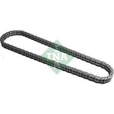 Ina Eksantrık Zıncırı Mercedes OM611 OM612 OM646 OM648 W203 W204 C209 W211 W639 Ikılı 110 Bakla
