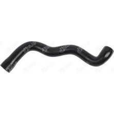 İbraş Radyator Hortumu Ust Mercedes E-Class W210 S210