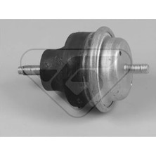HUTCHINSON Motor Takozu Sağ Hidrolik Yatak P106-P205-P306-P405-PARTNER-BERLINGO-ZX-XSARA-BX 1.4-1.6-1.9