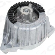 GVA Motor Takozu Alt Mercedes W212 S212 C207 A207