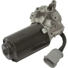HELLUX Ön Cam Silecek Motoru R19