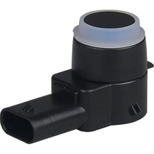 HELLUX Park Sensoru Pdc Mercedes W204 S204 CL203 C219 W211 W221 W164 R230 R171 B906