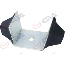 GVA Motor Travers Takozu P306-P405-PARTNER-BERLİNGO-XANTIA-XSARA 1.1-1.4-1.6-1.8-1.9-2.0