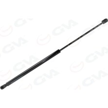 GVA Bagaj Amortisörü Fıat Tıpo 94-00 585MM/270N
