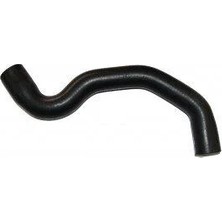 GROS Hortum Radyatör Üstklimasız Rover 400 14-16 34702MG003 55105 T55105