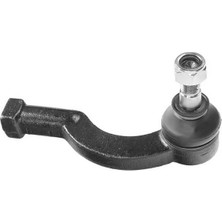 Kapimsan Rotbaşı Ön Sağ Subaru Impreza Gc.gf 92-01 Legacy I Bc 89-94