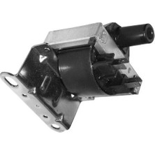 HELLUX Ateşleme Bobini Astra F 1.4-1.6-1.8- Corsa A-B 1.2-1.4-Vectra A 1.6-1.8-Vectra B 1.6 C14NZ