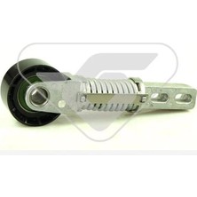 HUTCHINSON Alternatör Gergi Rulmanı Kollu Megane 1.9dcı-1.9dtı 99- -Scenıc 1.9d 99-03 -Espace Iıı 1.9d F9Q