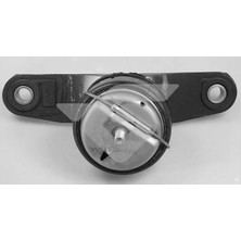 HUTCHINSON Motor Takozu Sağ Volvo S40 2.4d5 2006-2010 V40 D3 12-15 D4 2012 > T2 T3 T4 T5 2014 >