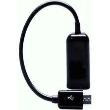 Colezium Otg Bağlantı Kiti - Micro USB