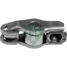Ina Piyano Tuşu P206-P207-P307-P1007-C2-C3-C4 1.4 16V 04 >
