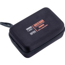 Colezium Wıson WS-915 Şarjlı El Feneri 55 W 5000 Lümen