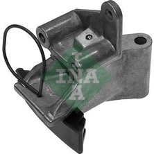 Ina Zıncır Gergısı Bmw E36 E46 E34 E39 E65 E83 E85