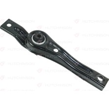 HUTCHINSON Motor Takozu Orta Golf7-Polo-Passat-A3-Leon 1.2-1.4-1.5 Tsı 2013 >