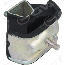 GVA Motor Takozu Dogan Slx