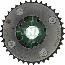 Ina Eksantrık Mılı Dıslısı Egzoz Bmw N20 N26 F10 F20 F30 F32 F33 F34 F36 E84 F25 F26 F15 F16 Z4 E89