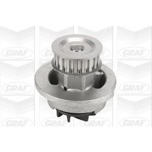 Graf Devirdaim Astra F-Vectra A-Corsa A-B-Combo 94-01 1.2-1.4-1.6 90349239