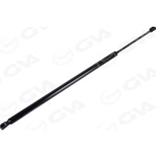 GVA Bagaj Amortisörü Transporter V 7ha.7hh.7ea.7eh 03-11 755MM/970N