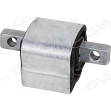GVA Sanzıman Takozu Arka Mercedes A169 W204 C204 W212 S212 C207 A207