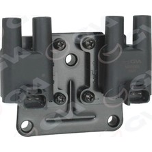GVA Ateşleme Bobini Chevrolet Lacetti - Nubira 1.4 - 1.6 16V F14D3-F16D3