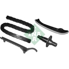 Ina Eksantrık Zıncır Setı Mercedes M166 W168 W414