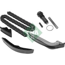 Ina Eksantrık Zıncır Setı Mercedes M104 W124 W202 W140 W463