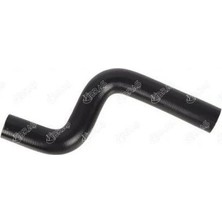 İbraş Radyatör Üst Hortumu R9-R11 1.7 83-88