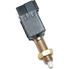 HELLUX Fren Müşürü Accent I-Iı 1.5 Crdi-Getz 1.5 CRDI-H100