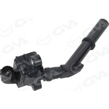 GVA Atesleme Bobını Mercedes M157 M276 M278 W204 C218 W212 W166 W221 W222 R231