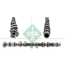 Ina Eksantrik Mili Egzoz Astra J-Cruze-Insıgnıa A-Mokka-Zafıra C 1.6-1.8 16V A16XER-B16XER-D16XER-A18XER