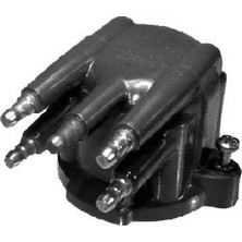 HELLUX Distribütör Kapağı 106-205-306-405 1.4-1.6