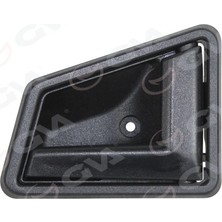 GVA Iç Kapı Kolu Ön-Arka Sağ Suzukı Vıtara 1.6l G16A G16B 16V SE416 89-98