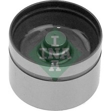Ina Supap Itıcısı Mercedes M104 M111 M119 M120 W124 W202 W203 W210 W140