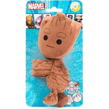 Simba 6315870066 Marvel Groot Snapband, 17CM