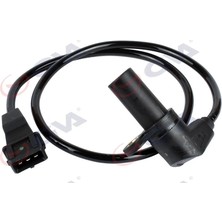 GVA Krank Mil Sensörü Astra F-Corsa B-Vectra B 1.4-1.6-1.8 16V C14SE