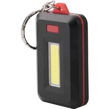 Colezium Ortam Aydınlatan 350 Lümen Anahtarlık WT-377