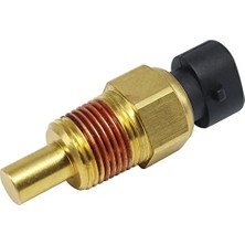 HELLUX Su Sıcaklık Sensörü Astra G-Corsa C-Combo C 1.7 Dtı Y17DT-DTL Vectra C 3.0 Cdtı