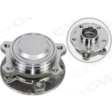 GVA Arka Teker Poryası Volvo S60 T4 T5 19- S90 2.0 D3 D4 T5 V90 16- XC60 D3 D4 T5 17- XC90 D4 15-18