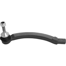 Kapimsan Rot Başı Sol Volvo S60 1998-2010 S80 1998-2006 V70 1998-2007 Konik Li