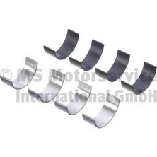Kolben Kol Yatak Takımı 0.50 Mercedes OM607 OM608 W176 W177 W415 C117 . Renault K9K 1.5 Dci Kng Clıo Megane
