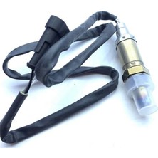HELLUX Oksijen Sensörü Alfa 145 1.4 1.6ıe Ts 96-01 146 1.4 1.6ıe Ts 96-01 Albea Palıo Marea
