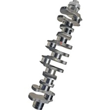 GENMOT Krank Mili Vectra A-Vectra B-Astra F-Calıbra-Omega A-B-Frontera A-Kadeet E 1.8-2.0 8V-16V X20XEV- 20NE-C20NE-X20SE-X18XE-C18XE-C18SEL Astra H-Zafıra B 2.0 16V Z20LEH