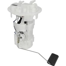 HELLUX Yakıt Depo Şamandırası P301-P208 1.4.1.6 Vti P2008 1.6 Vti-Cıtroen-Elysee 1.6 Vti