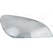 GVA Far Camı Sag Volvo XC60 2010-2012