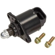 HELLUX Rolanti Ayar Valfi Palıo-Sıena 1.2 8V