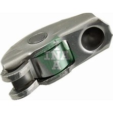 Ina Piyano Tuşu Opel Adam-Astra J-K-Corsa E-Insıgnıa A-B-Mokka 1.0-1.2-1.4-1.5-1.6 B-D10XFL-XE-XFT-F12SH -B-D14XE-XFT-XFL-XNT-SHL-SHT-D-B15SFL-SFT-A16XHT-B16SHL-SHT