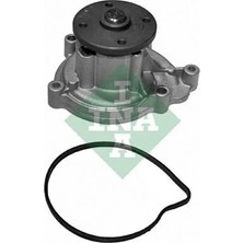 Ina Devırdaım Pompası Mercedes M266 W169 W245 . Smart Forfour 454 04>06 . Mıtsubıshı Colt Vı 1.5dıd 02>12