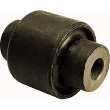 GROS Denge Kolu Burcu Cıvıc Iv 1.3-1.4-1.5-1.6 16V Hb-Sedan 87-91 37X10X50