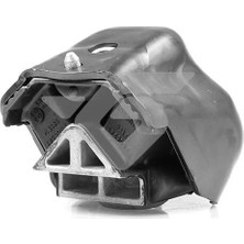 HUTCHINSON Motor Takozu Alt Sag Mercedes W639 B906 B907 B910 . Vw Crafter 30-35-50