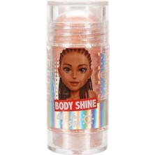 Sunman S00089092 - Wow Generation Roll-On Vücut Simi